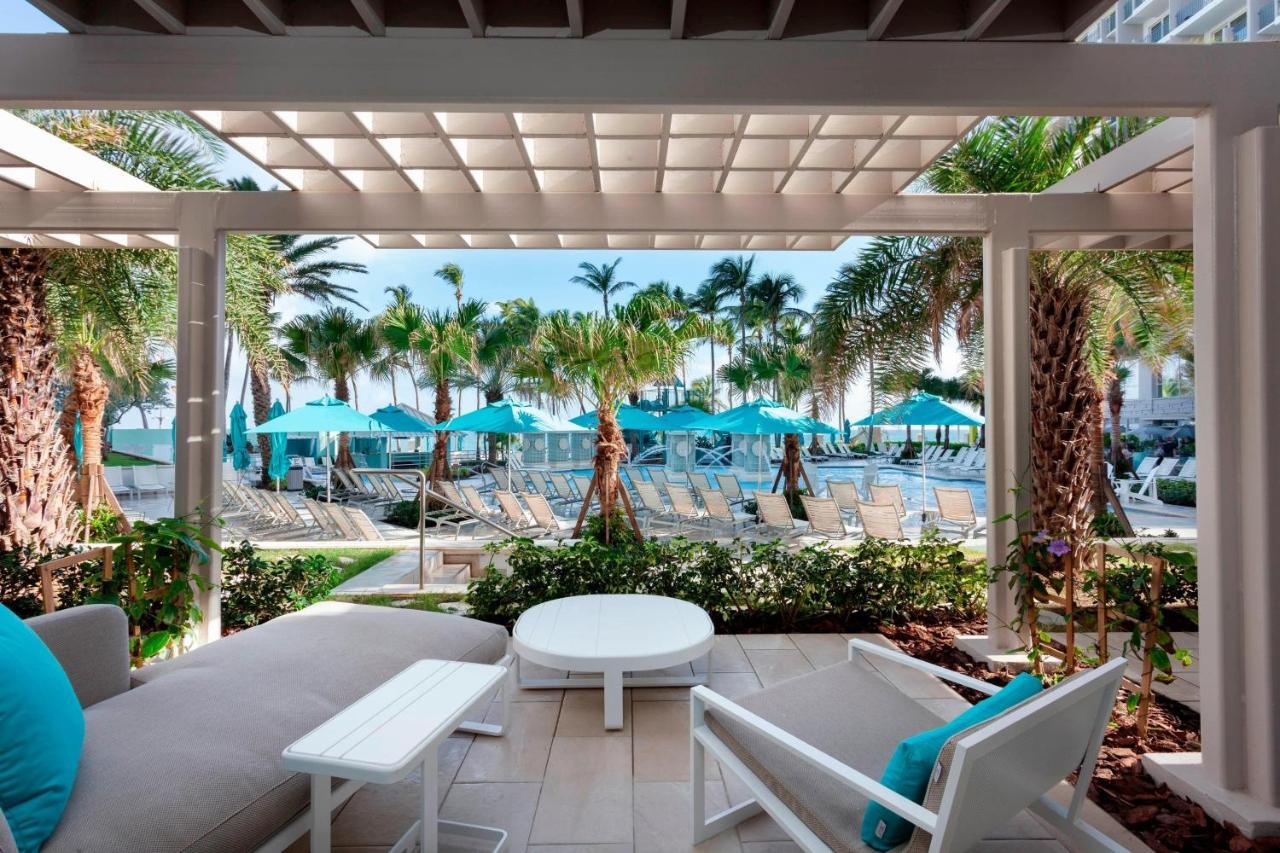 Alojamiento Cabana Lanai con acceso a la piscina - 2 camas grandes